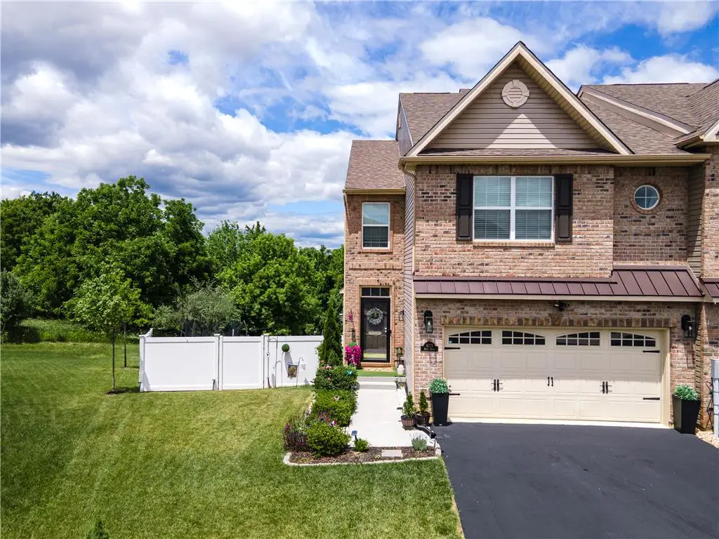 4275 Beech Drive, Lower Nazareth, PA 18064 - #1