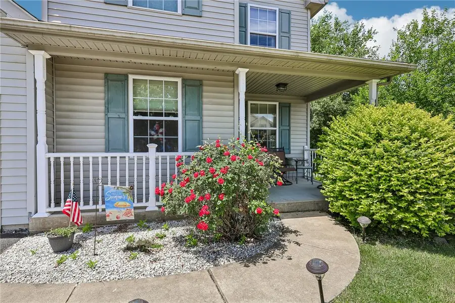 50 Crown Drive, Easton, PA 18040 - #3