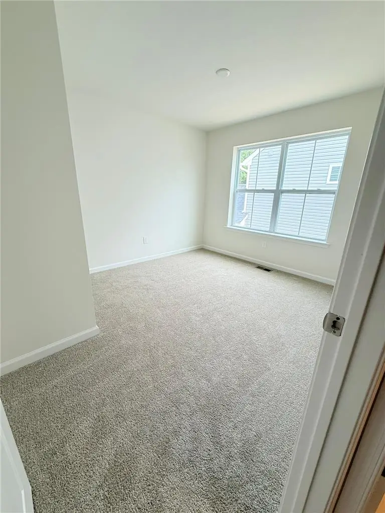 328 Abby Road #Lot 15, Macungie, PA 18062 - #2