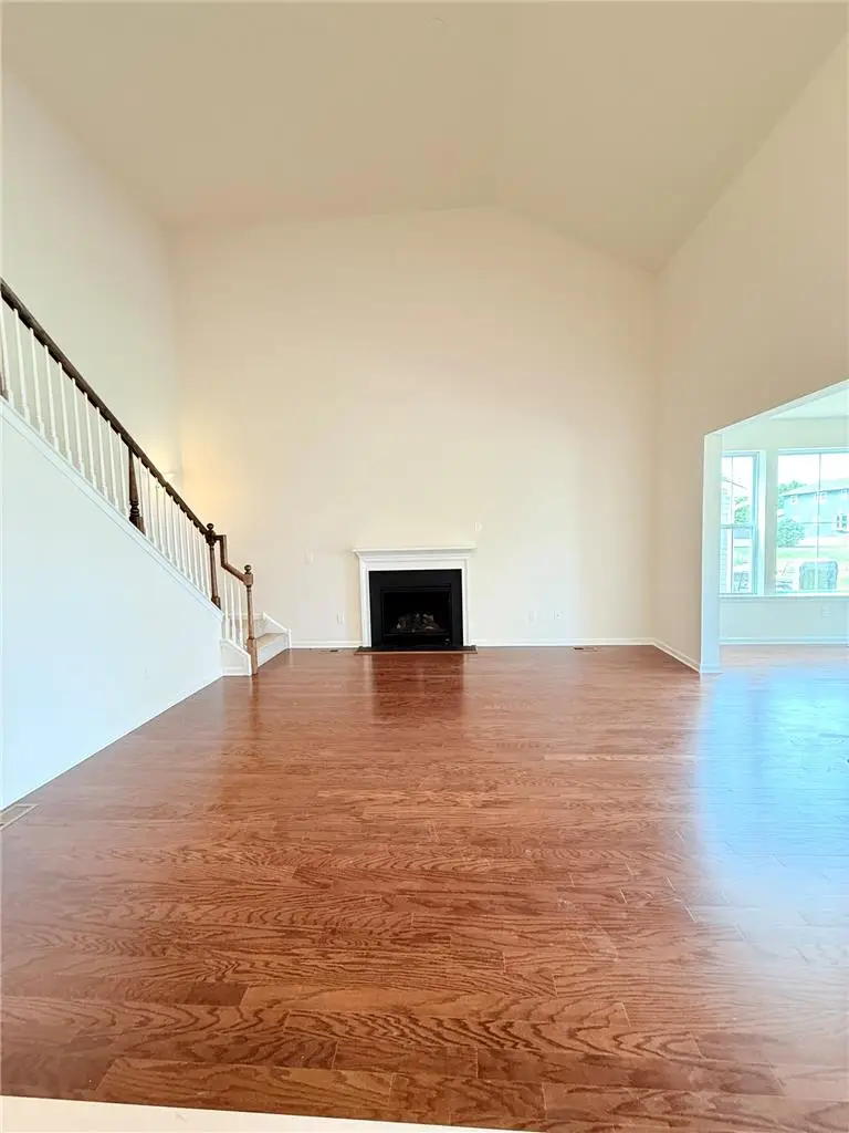 328 Abby Road #Lot 15, Macungie, PA 18062 - #3