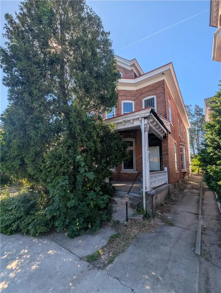 1340 W Walnut Street, Allentown, PA 18102 - #1