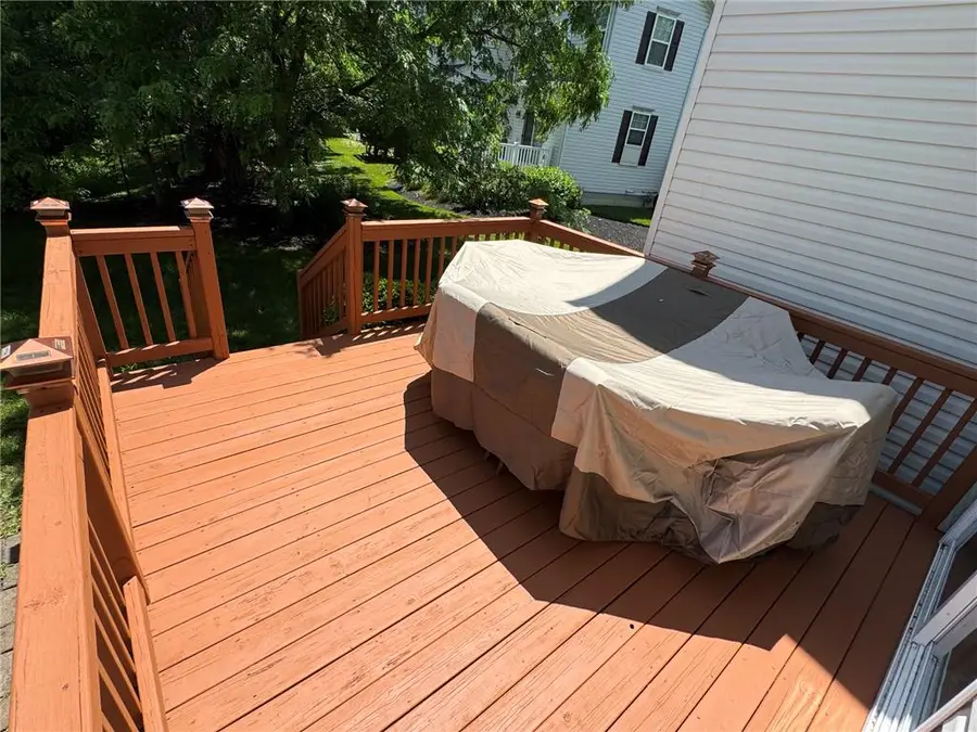 1081 Tudor Drive, Breinigsville, PA 18031 - #3