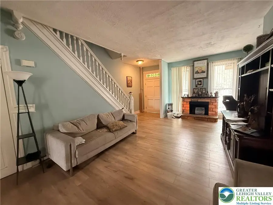 834 W Liberty Street, Allentown, PA 18102 - #3