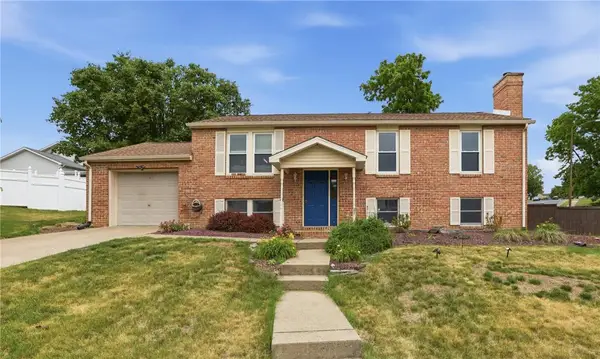 942 Bridge Street, Catasauqua Boro, PA 18032