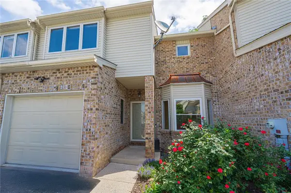 1601 Harding Circle, Whitehall Twp, PA 18052