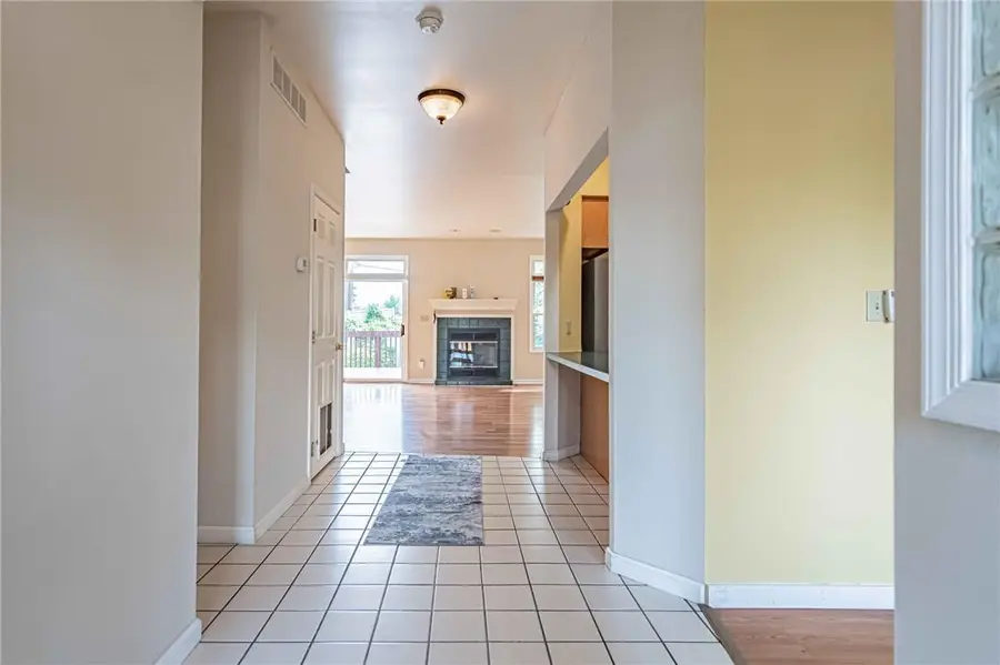 1601 Harding Circle, Fullerton, PA 18052 - #2