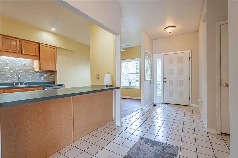 1601 Harding Circle, Fullerton, PA 18052 - #3
