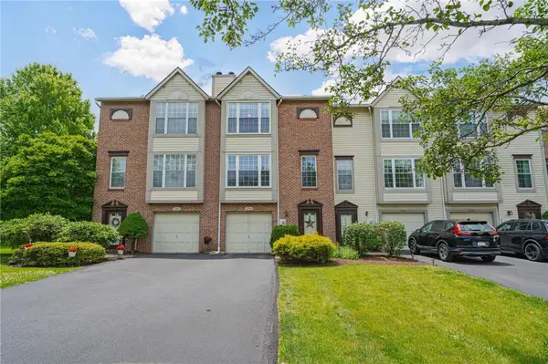 2760 Red Oak Circle #C5, Bethlehem City, PA 18017
