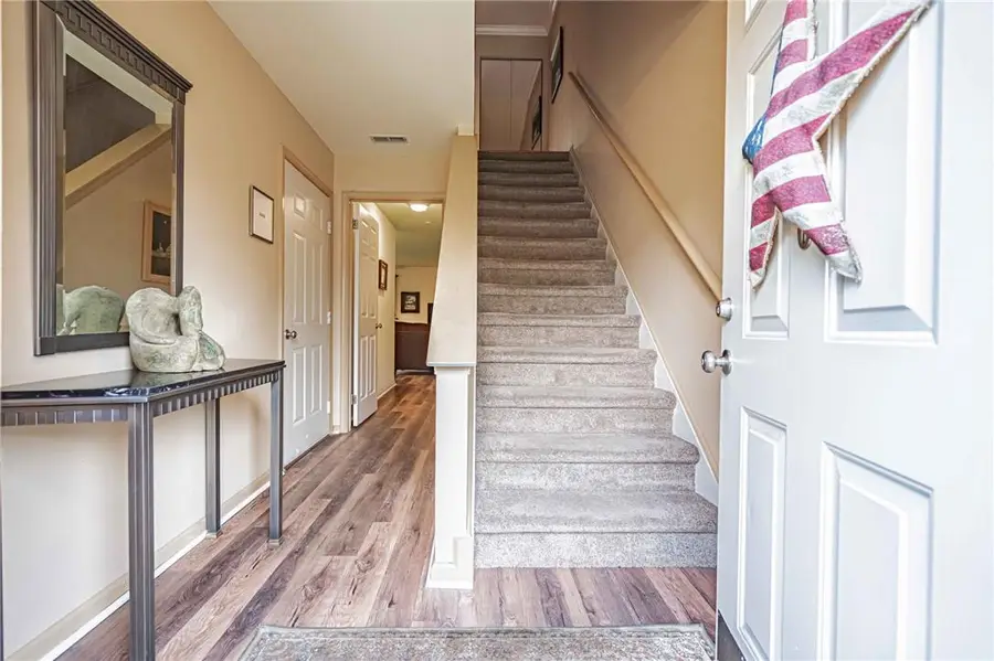 2760 Red Oak Circle #C5, Bethlehem, PA 18017 - #3