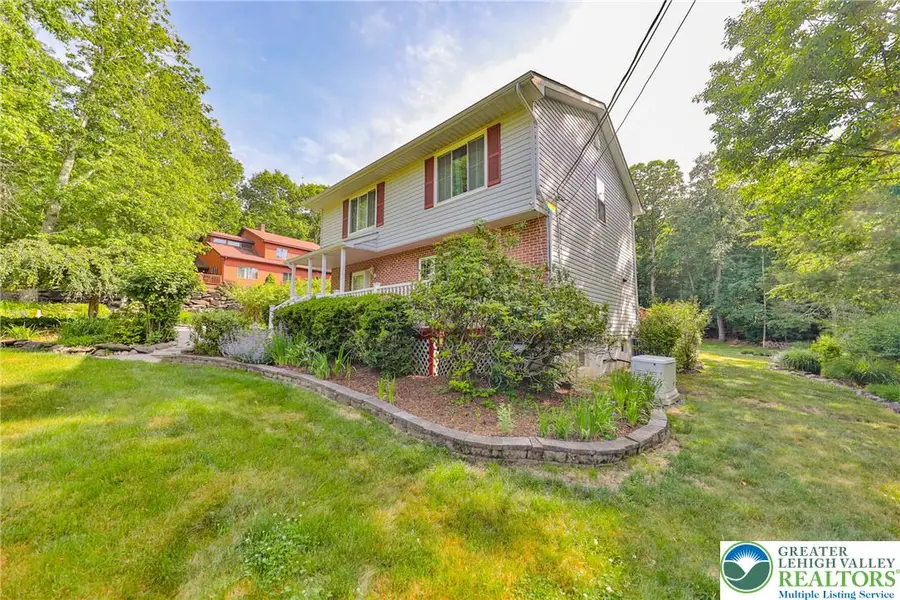 2235 Sky High Drive, Jackson, PA 18321 - #3