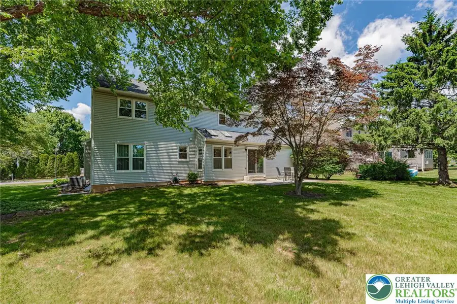3251 Sequoia Drive, Lower Macungie, PA 18062 - #2