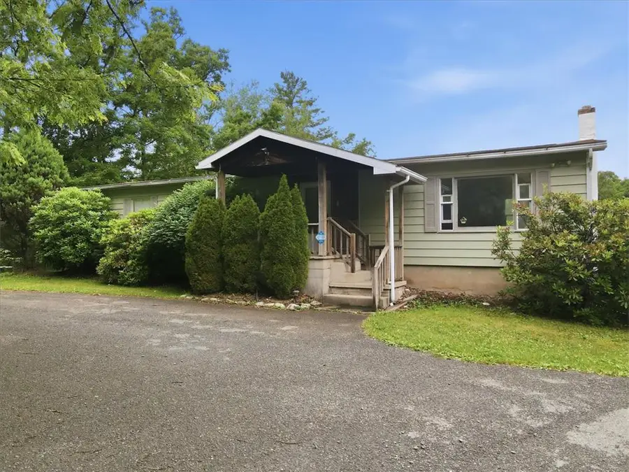 2573 State Route 903, Albrightsville, PA 18210 - #3