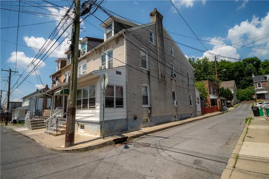 237 Maple Street, Allentown, PA 18109 - #2