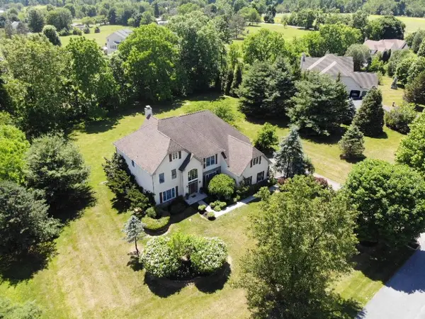 30 Melchor Drive, Williams Twp, PA 18042