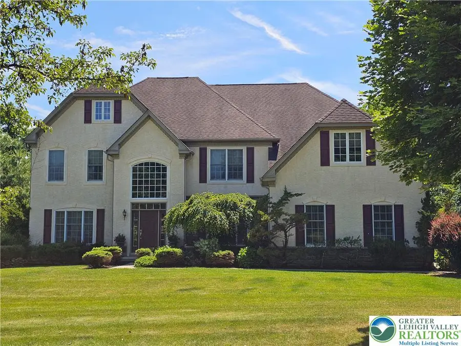 30 Melchor Drive, Williams, PA 18042 - #2