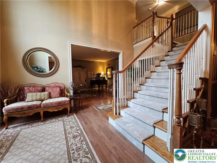 30 Melchor Drive, Williams, PA 18042 - #3