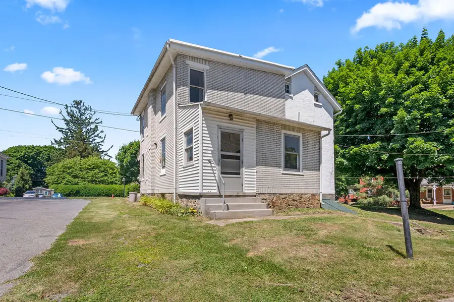 120 Kemp Street #86, Lyon Station, PA 19536 - #2