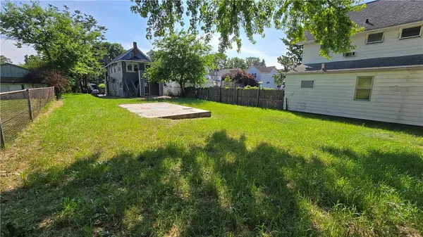 278 Mclean Street, Wilkes Barre, PA 18702