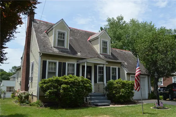 2728 Nazareth Road, Palmer Twp, PA 18045