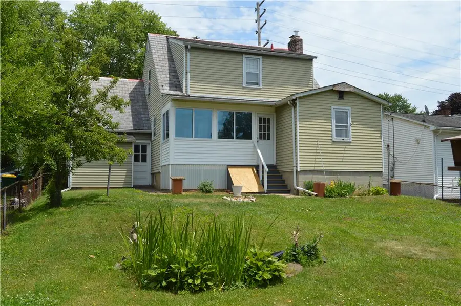 2728 Nazareth Road, Palmer Township, PA 18045 - #2