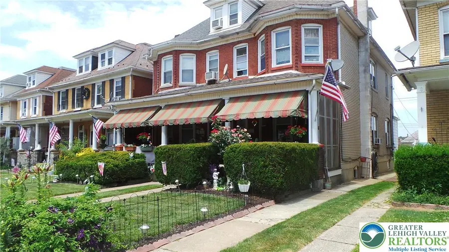 1935 Fairview Avenue, Wilson, PA 18042 - #2