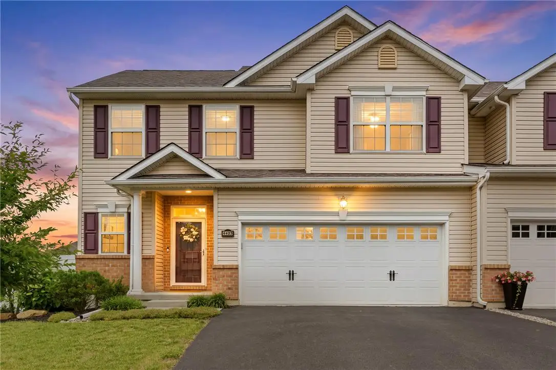 4423 Stole Road, Upper Milford, PA 18049 - #1