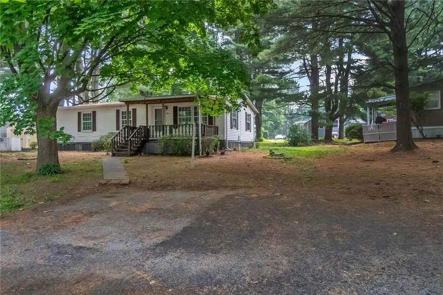 1010 Spruce, Breinigsville, PA 18031 - #2