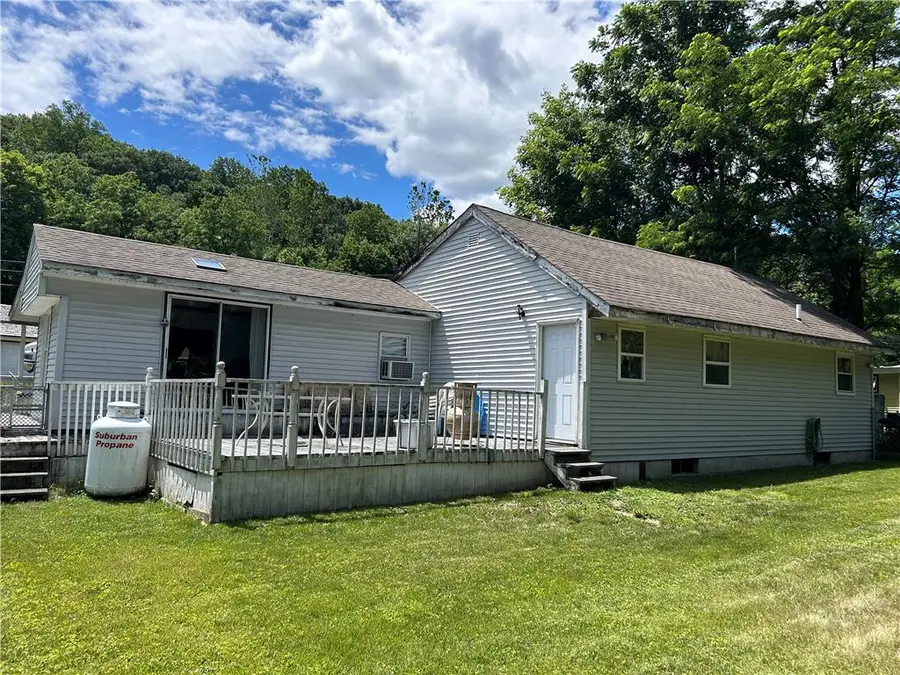 625 Slateford Road, Mount Bethel, PA 18343 - #2