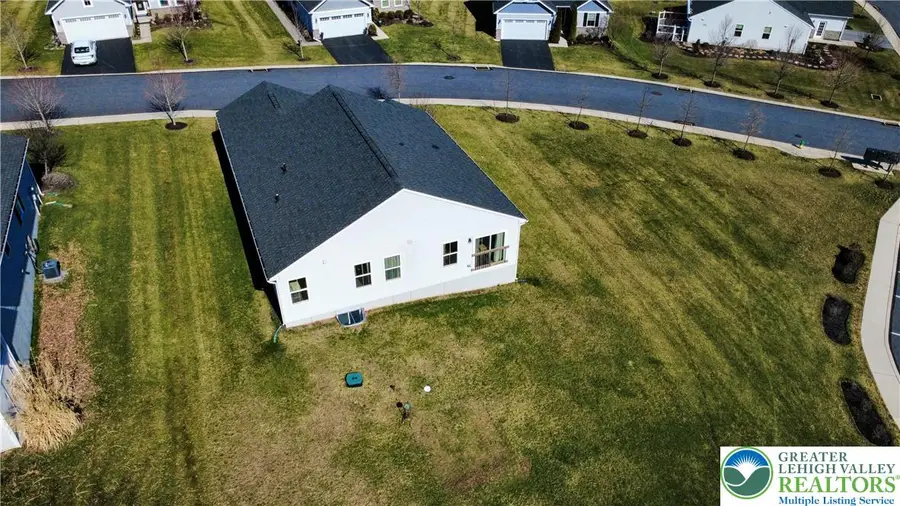 4220 Cypress Lane, Whitehall, PA 18052 - #3