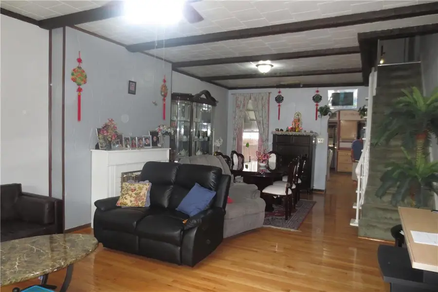 451 N 4th Street, Allentown, PA 18102 - #3