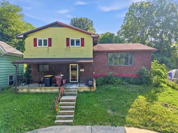 2230 N Lehigh Avenue, Whitehall Twp, PA 18052