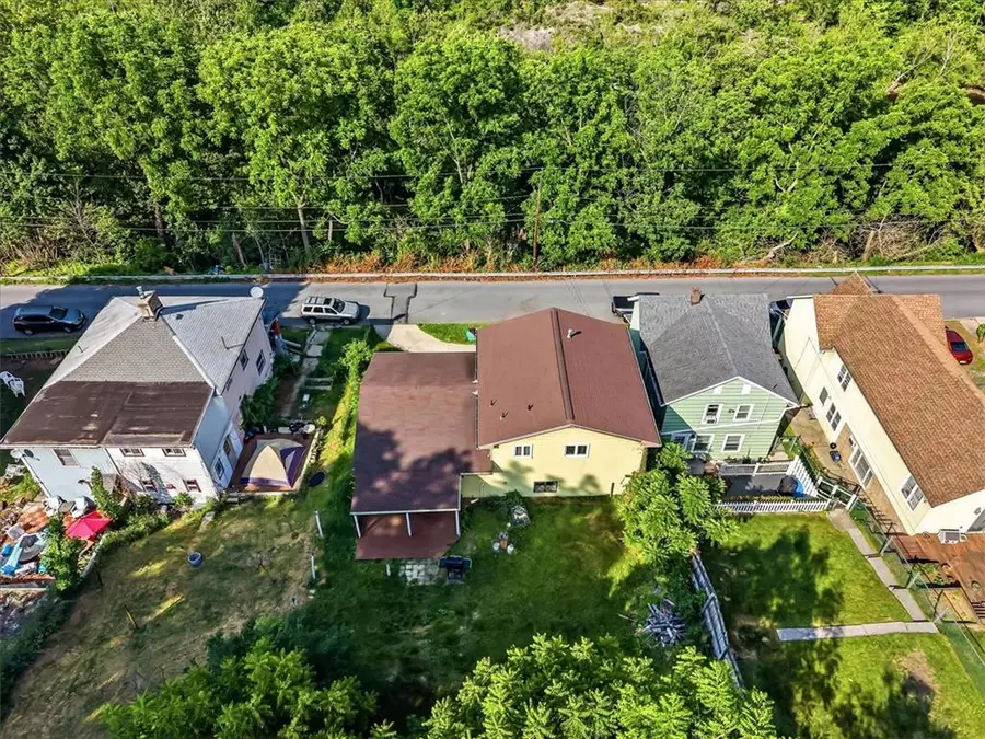 2230 N Lehigh Avenue, Whitehall, PA 18052 - #3