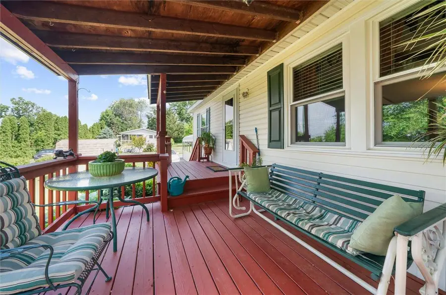 1190 Grange Road #W11, Lower Macungie, PA 18106 - #2