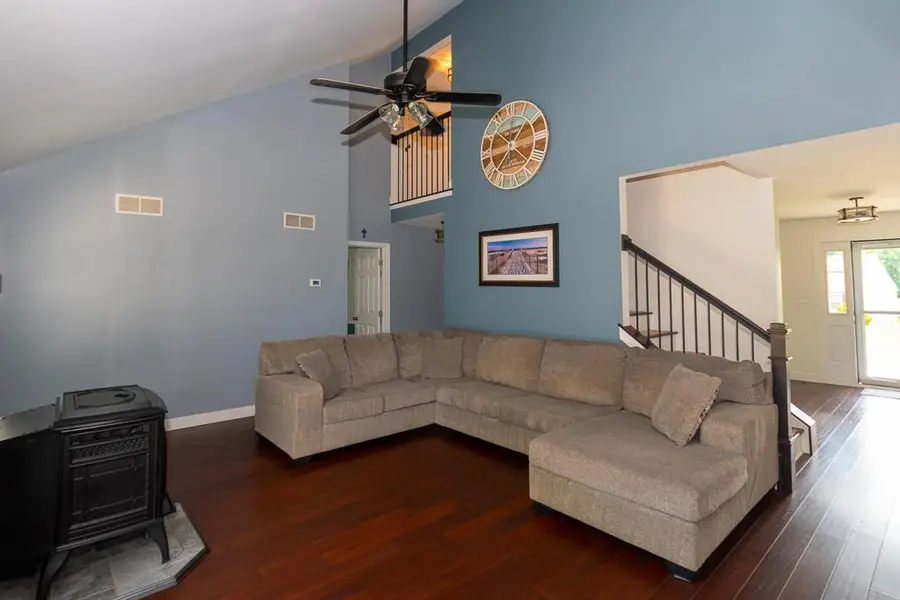 141 Pond View Drive, Hamburg, PA 19526 - #3