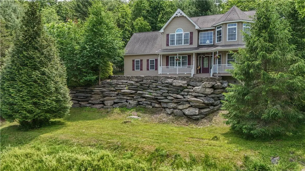 312 Reagan Drive, East Stroudsburg, PA 18301 - #1