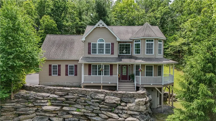 312 Reagan Drive, East Stroudsburg, PA 18301 - #2