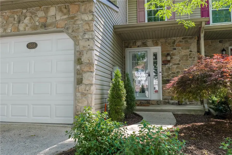 1658 Pinewind Drive, Lower Macungie, PA 18011 - #3