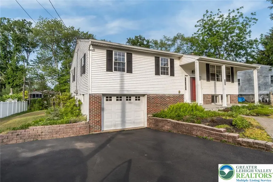 2132 Clearview Avenue, Arlington Heights, PA 18360 - #3