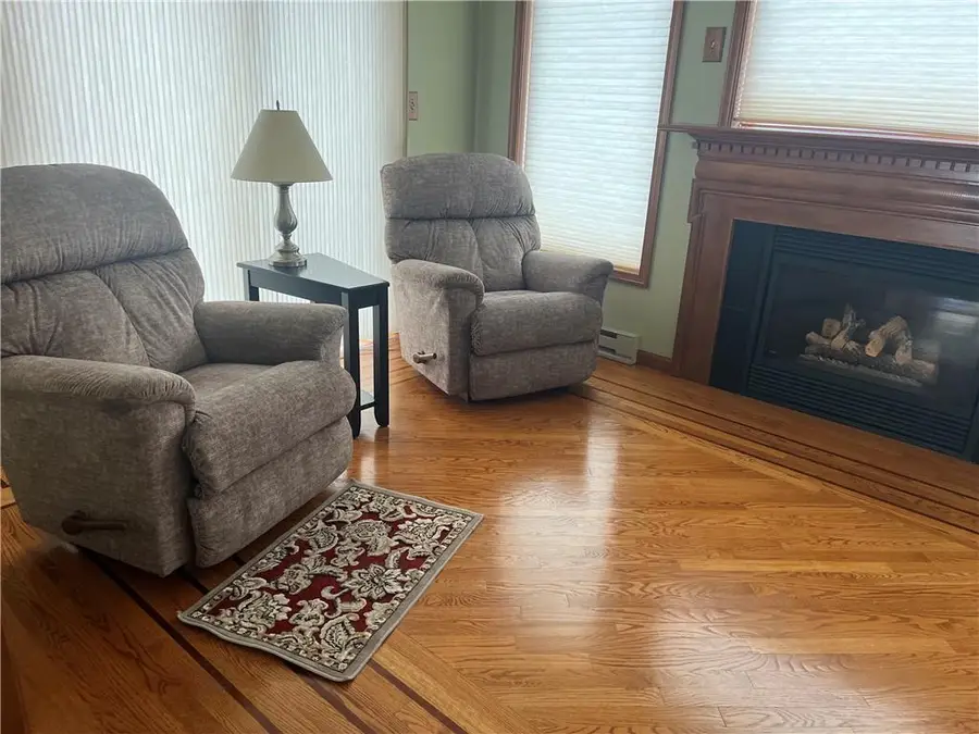 4120 Champagne Drive, Upper Milford, PA 18049 - #2