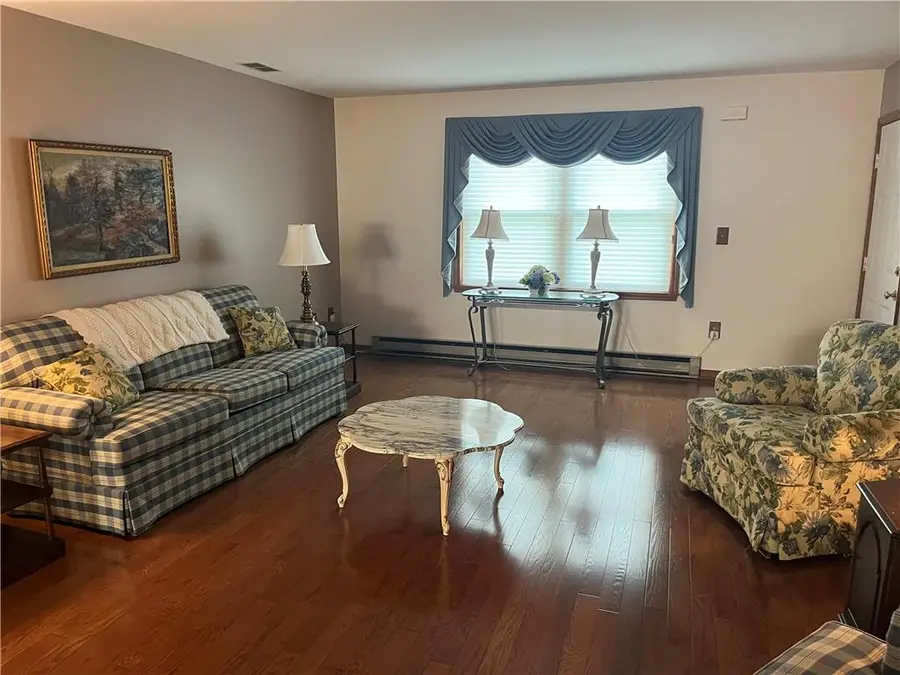 4120 Champagne Drive, Upper Milford, PA 18049 - #3