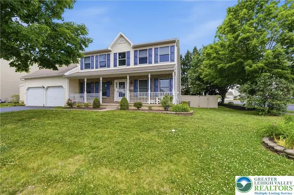 4095 Ross Road, Bethlehem City, PA 18020