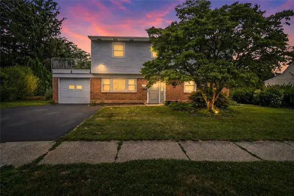 3031 Shakespeare Road, Bethlehem City, PA 18017