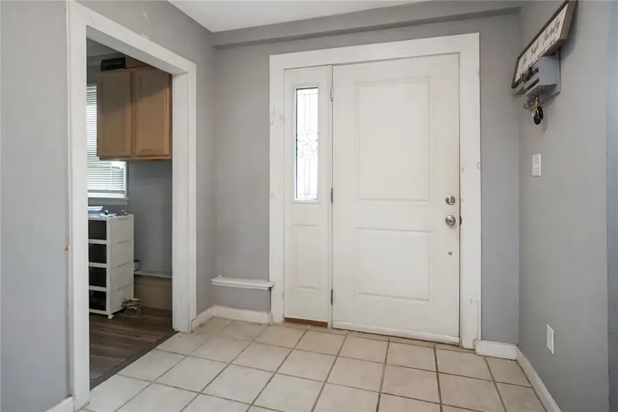3031 Shakespeare Road, Bethlehem, PA 18017 - #3