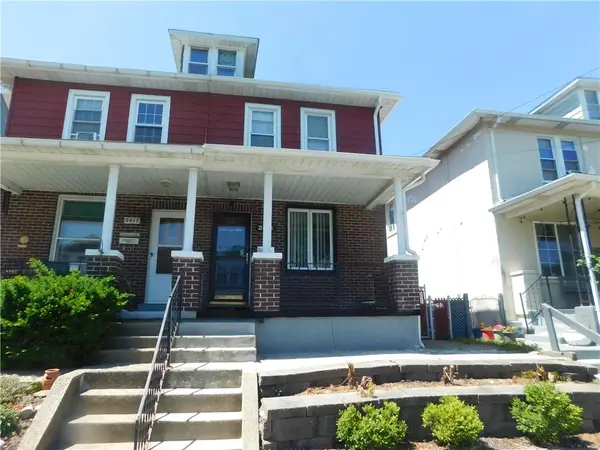 2415 Victor Street, Easton, PA 18042