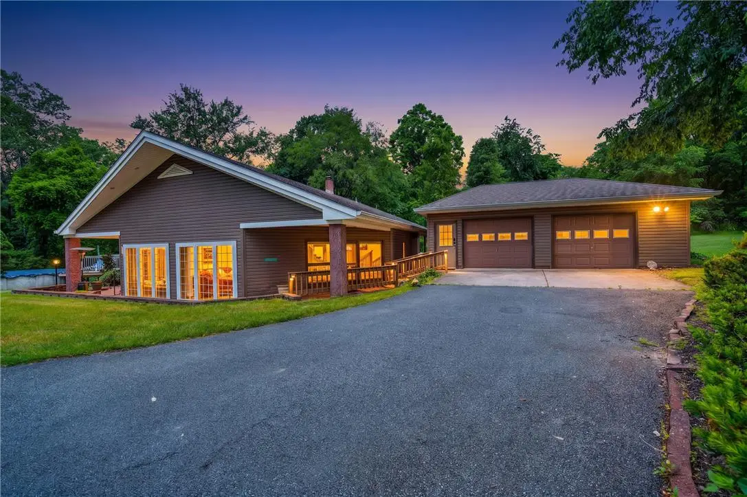 940 Potomac Street, Mount Bethel, PA 18343 - #1