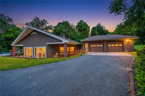 940 Potomac Street, Upper Mt Bethel Twp, PA 18343