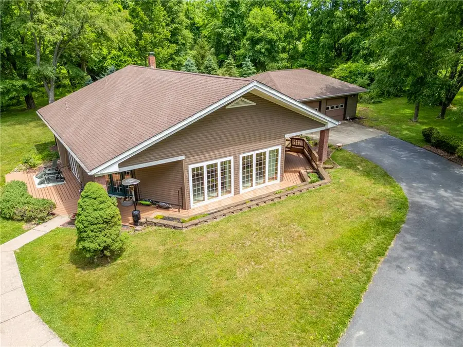 940 Potomac Street, Mount Bethel, PA 18343 - #2