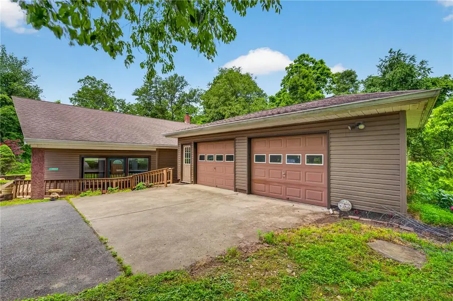 940 Potomac Street, Mount Bethel, PA 18343 - #3