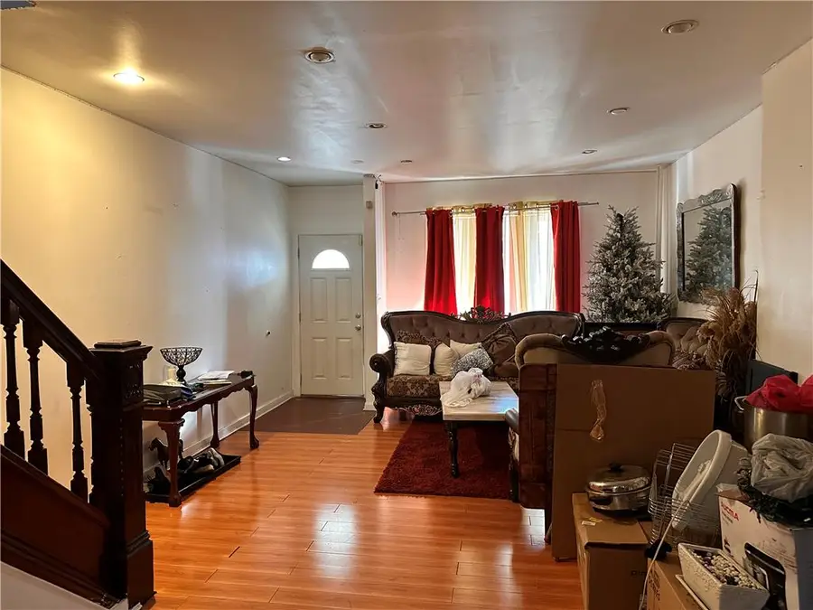 823 N 5th Street, Allentown, PA 18102 - #3