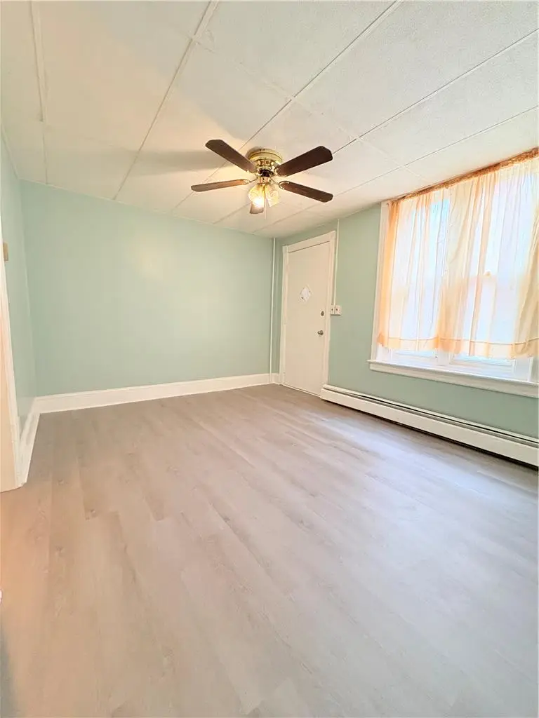 905 Mechanic Street, Bethlehem, PA 18015 - #2
